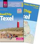 Insel Trip Texel