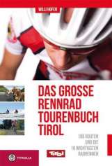 Rennradtouren Tirol