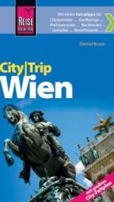 Reise Know-How Wien