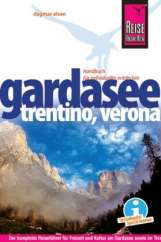 Know How Gardasee Verona