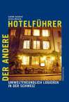 Hotelführer Schweiz