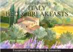 Bed and Breakfast Italien