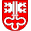Kanton Nidwalden Logo