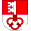 Kanton Obwalden Logo