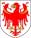 Südtirols Wappen